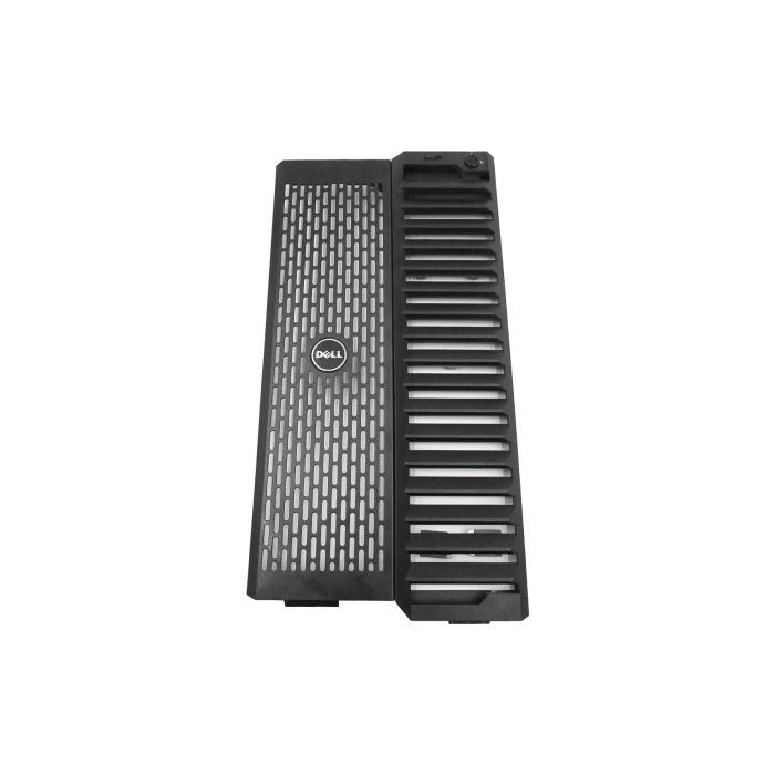 Bezel Dell PowerEdge VRTX DWJF5