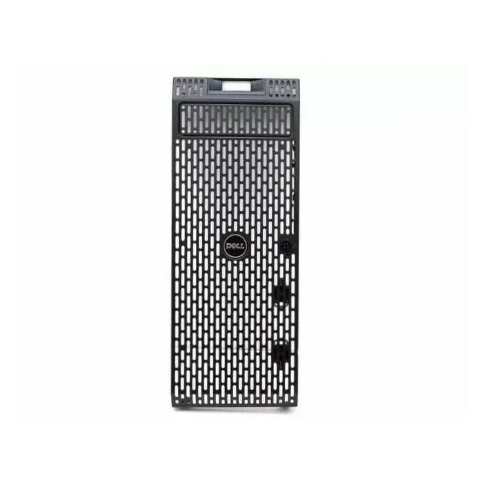 Bezel Dell PowerEdge T630 PHWMV