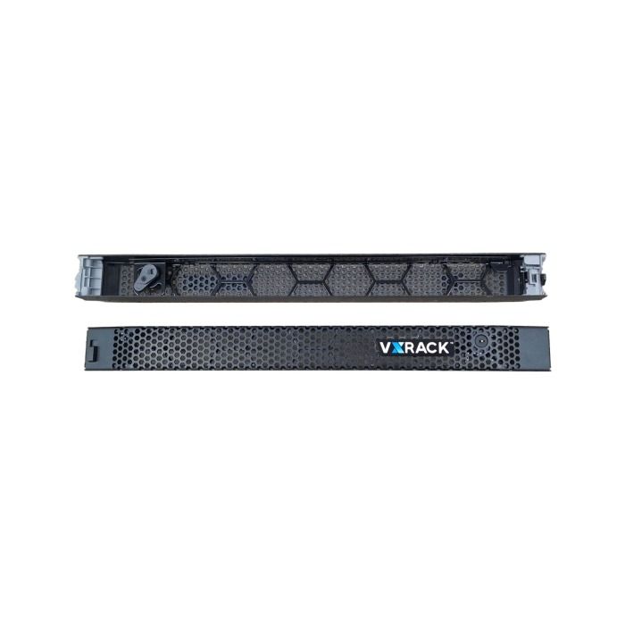 Bezel for Dell PowerEdge R630 10x2.5" 1U WV1Y3