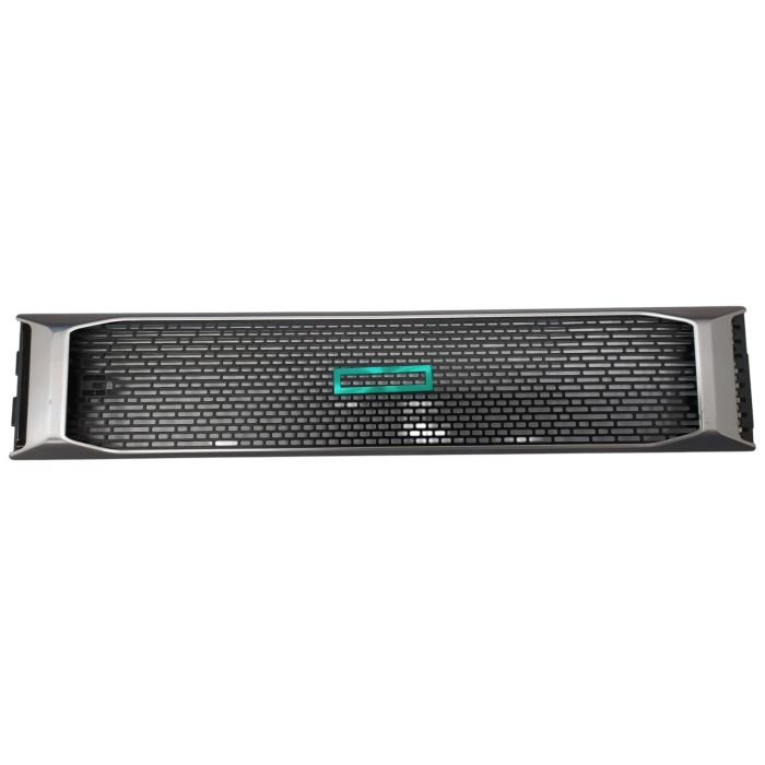 Bezel for HPE ProLiant DL380 Gen10 2U 858790-001