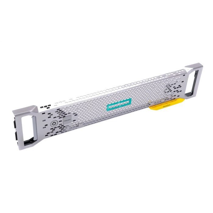 Bezel HPE StorageWorks D3600/D3700 864829-001