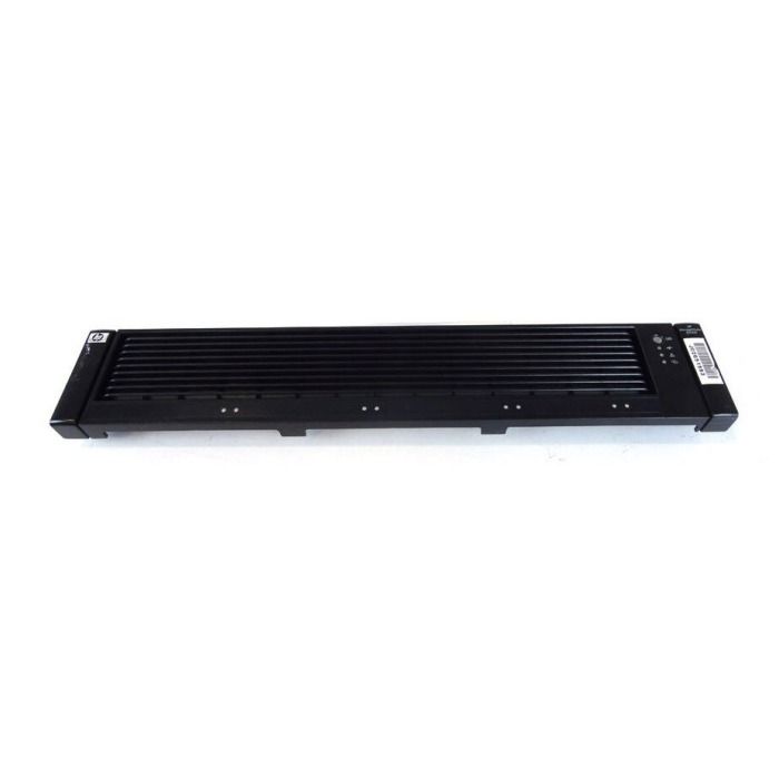 Bezel HPE Storageworks P6500 5697-8106