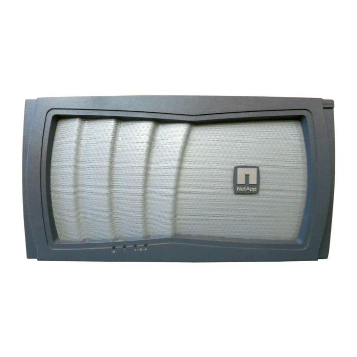 Bezel Netapp 4U 111-00356+A0