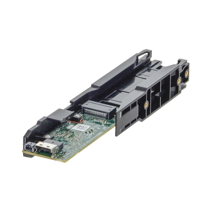BOSS module SATA Dell BOSS-S2 2xM.2 6Gb SATA PKH3T