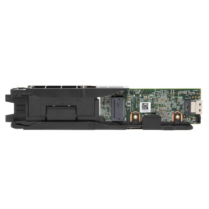 BOSS-S2 Dell G15 card module 2xM.2 6Gb SATA FGNRW
