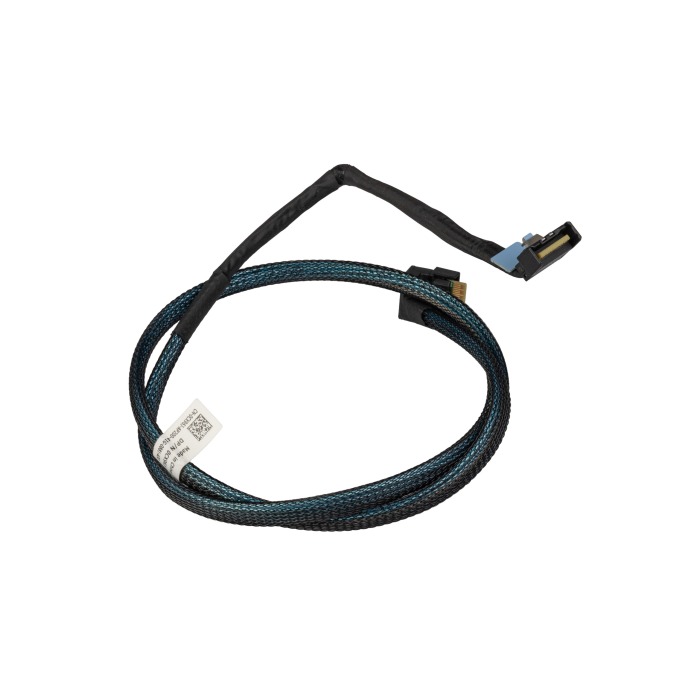 Câble Dell PowerEdge T550 BOSS-S2 CX96J