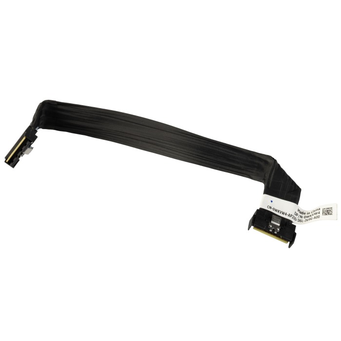 Cable for Dell PowerEdge R760 fPERC->MB WKVW4