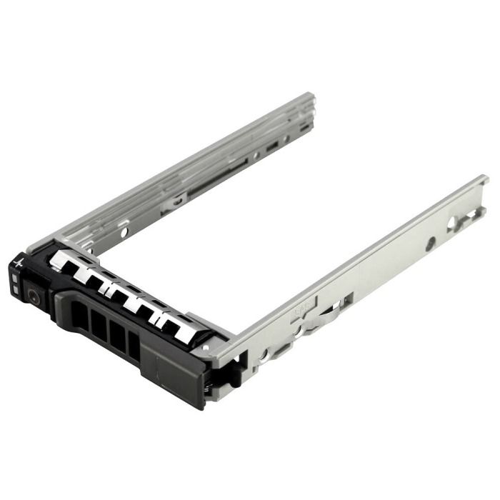 Caddy 2.5" for Servers Dell 13-gen