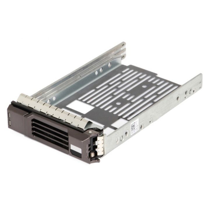 Caddy 3.5" for Storage Array Dell Compellent