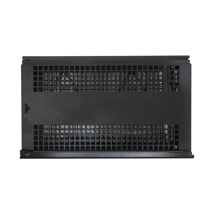 Cage for power supply unit Dell Optiplex Micro NM68J