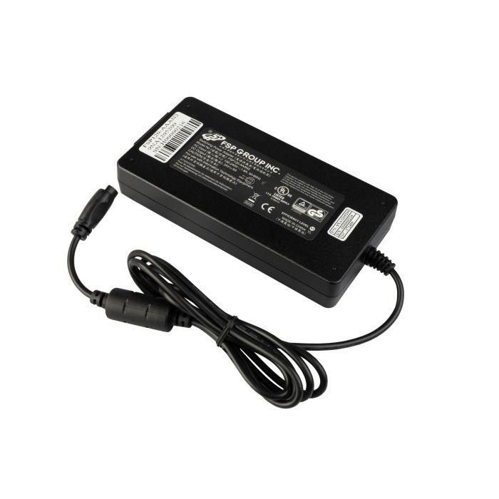 Charger FSP Group FSP120-AAAN2 120W 100-240V AC 50/60MHz 9NA1205200