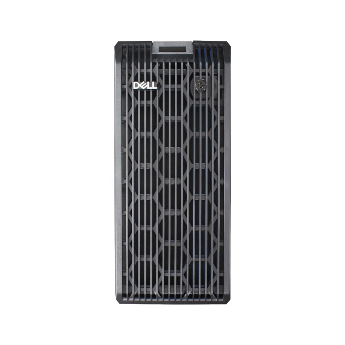 Cover Bezel for Dell PowerEdge T360 C9M3H