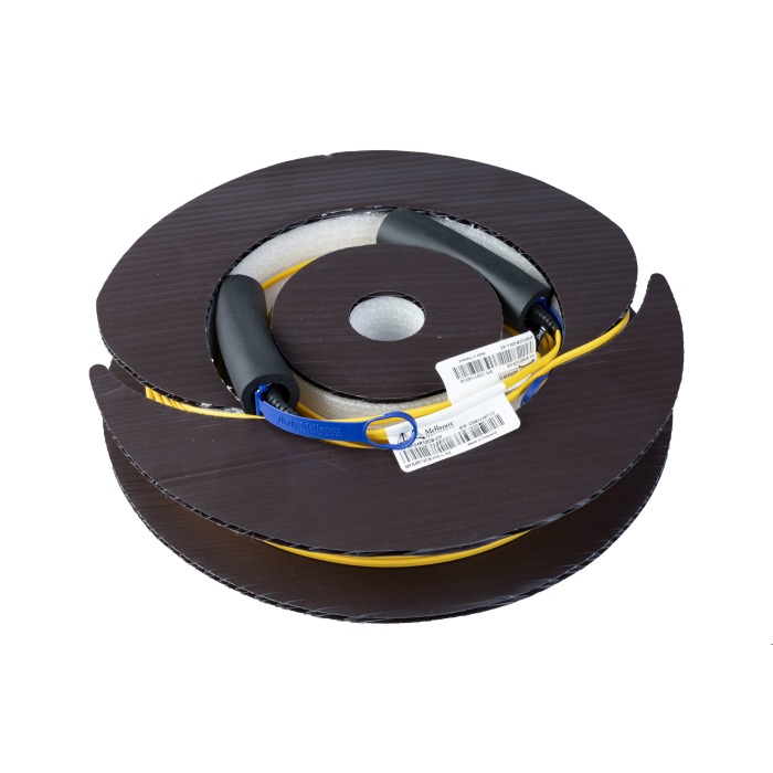 DAC Cable Amphenol Mellanox SFF-8436 - SFF-8436 40Gbps QSFP+ MMF 30m MFS4R12CB-030