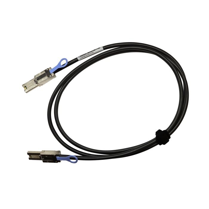 DAC Cable Dell SFF-8402 SFP28 for SFF-8402 SFP28 25GbE 3m VXFJY