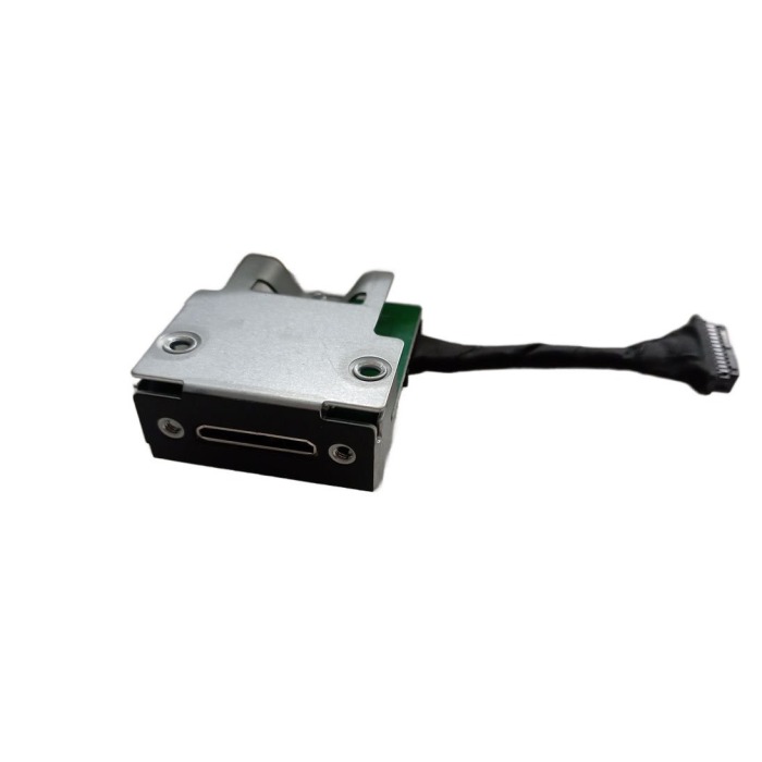 Daughterboard Card Dell Optiplex 7000 I/O PS2, Micro 9X2XJ