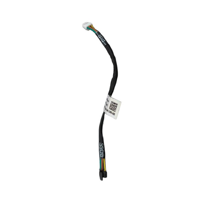 Dell BOSS-N1 Power Cable 1x 4-pin to 1x 4-pin 10cm JFVR1