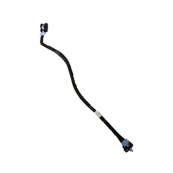 Dell BOSS-N1 SAS Cable 1x SFF-8654 4i to 1x SFF-8654 4i 25cm N8Y2T