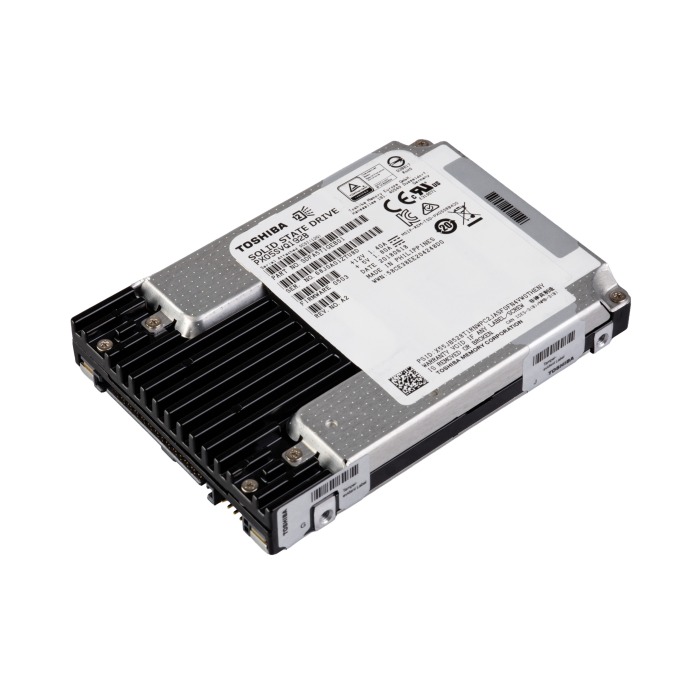 Dysk twardy Dell 1.92TB SSD SAS 12G 2.5" MLC MU SDFA571GEB01