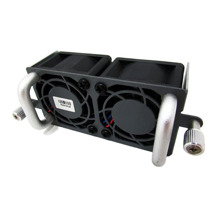Fan Dell Force10 Standard F2R Normal Flow S4810P-FAN