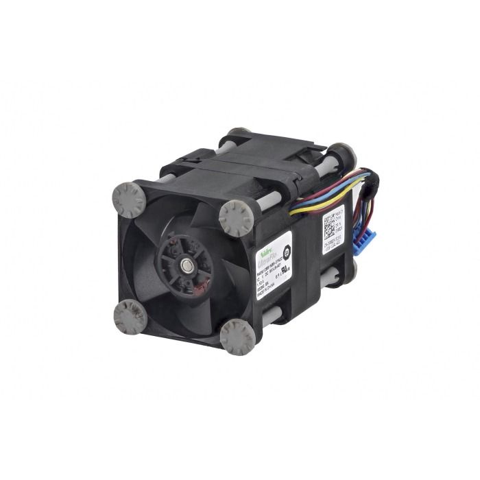 Fan Dell PowerEdge C4130 Standard Dual-rotor F2R Normal Flow 9XXJ9