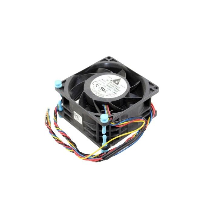 Fan Dell PowerEdge C6100 Standard F2R Normal Flow 104TT