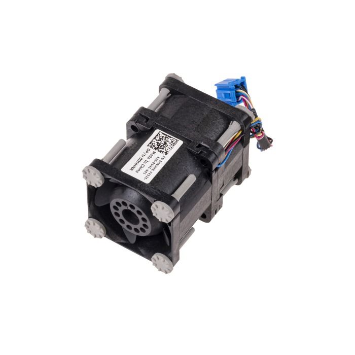 Fan Dell PowerEdge R330/R430 Standard Dual-rotor F2R Normal Flow DNHNR