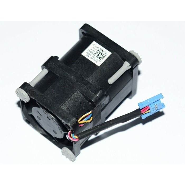 Fan Dell PowerEdge R340 Standard Dual-rotor F2R Normal Flow 50G83