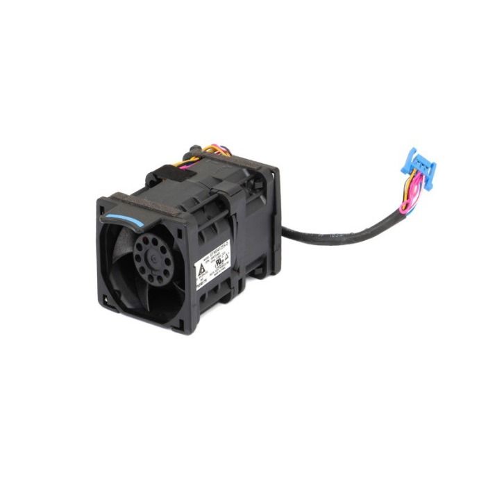 Fan Dell PowerEdge R440/R6415 High Performance Dual-Rotor F2R Normal Flow 94KND