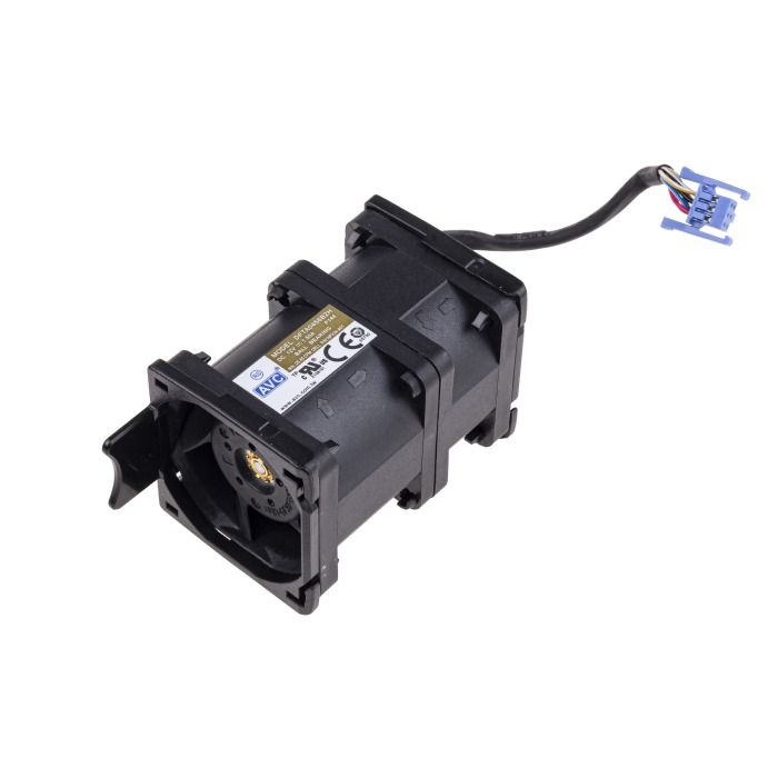 Fan Dell PowerEdge R440/R6515 Standard Dual-rotor F2R Normal Flow NW0CG
