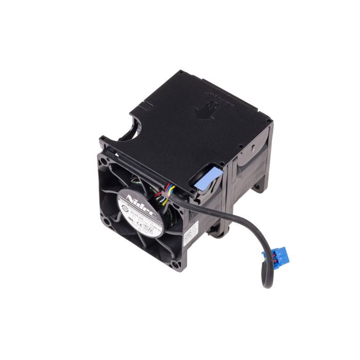 Fan Dell PowerEdge R510 Standard Dual-rotor F2R Normal Flow 90C8M