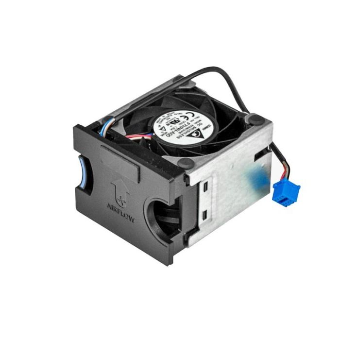 Fan Dell PowerEdge R520 Standard F2R Normal Flow 1KVPX
