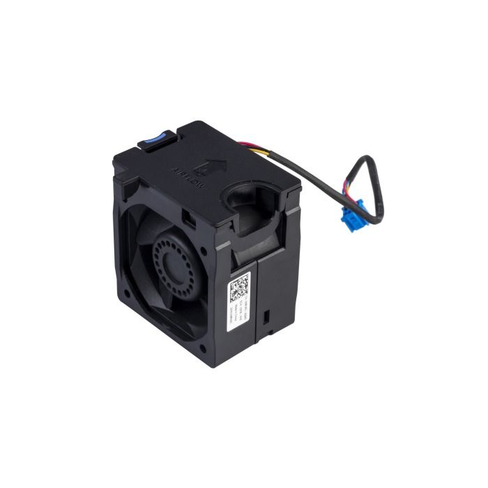 Fan Dell PowerEdge R530 Standard F2R Normal Flow MRX6C