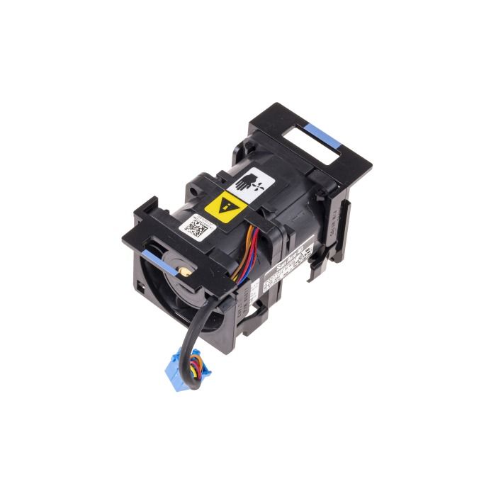 Fan Dell PowerEdge R610 Standard Dual-rotor F2R Normal Flow WW2YY