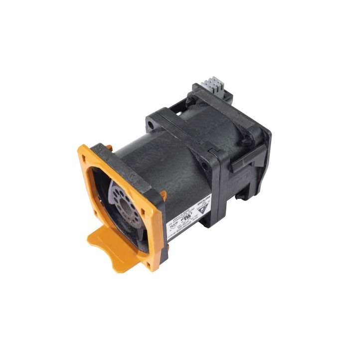 Fan Dell PowerEdge R630 Standard Dual-rotor F2R Normal Flow VGMHR