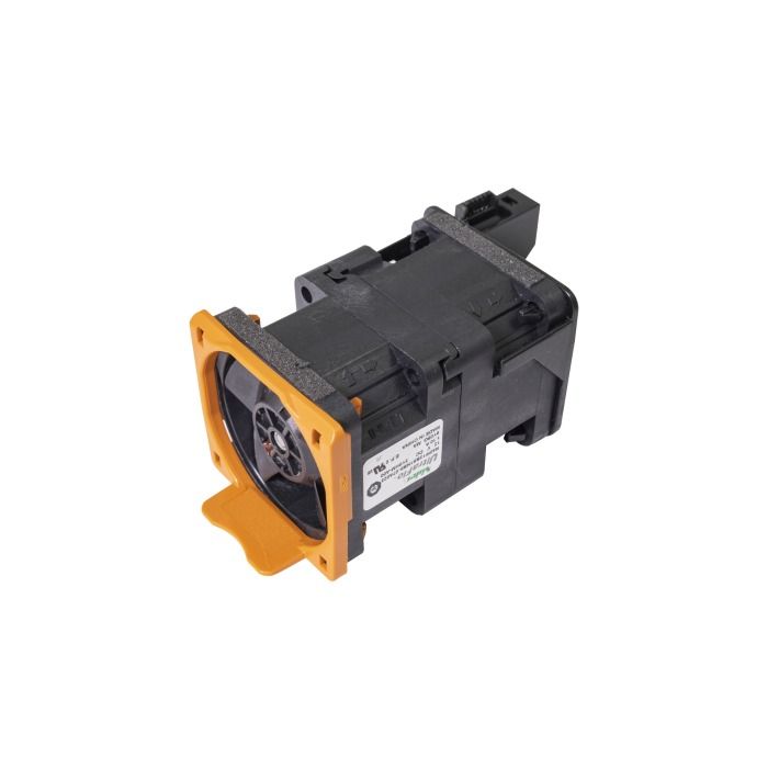 Fan Dell PowerEdge R640 High Performance Dual-Rotor F2R Normal Flow KG52T