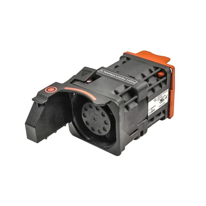 Fan Dell PowerEdge R640 High Performance F2R Normal Flow CY92P