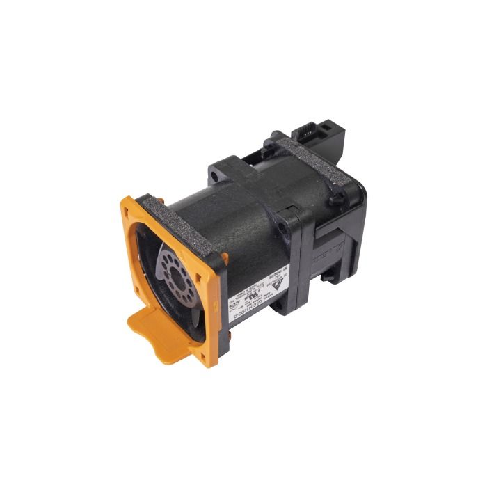 Fan Dell PowerEdge R640 Standard Dual-rotor F2R Normal Flow RG2X2