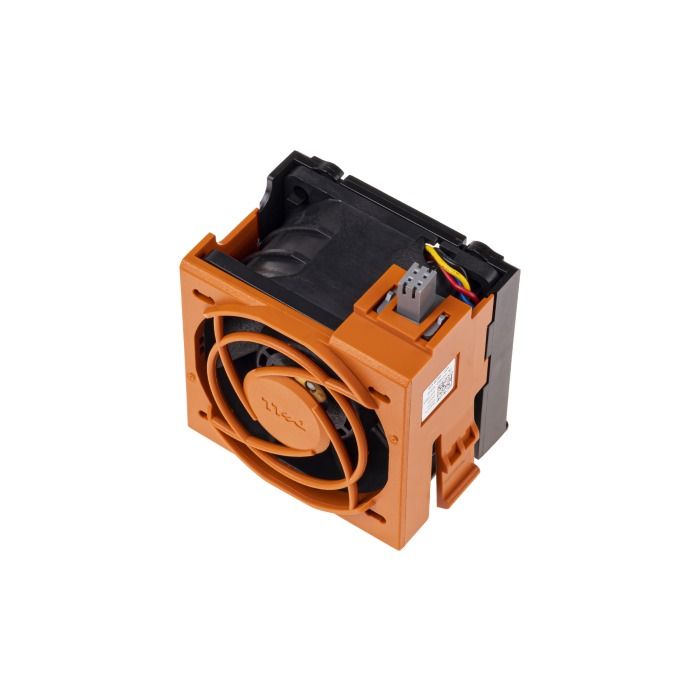 Fan Dell PowerEdge R710 Standard F2R Normal Flow GY093