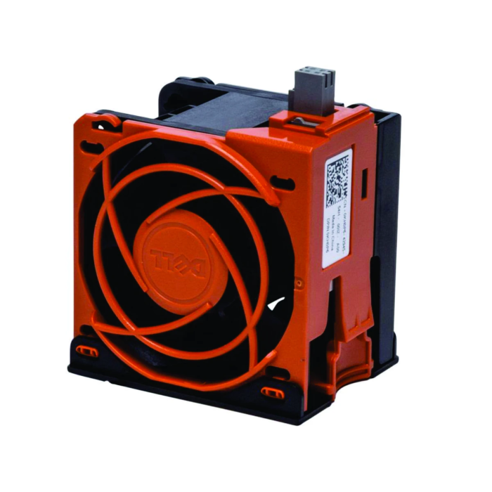 Fan Dell PowerEdge R730/R730XD/R7910 Standard F2R Normal Flow HK9PH