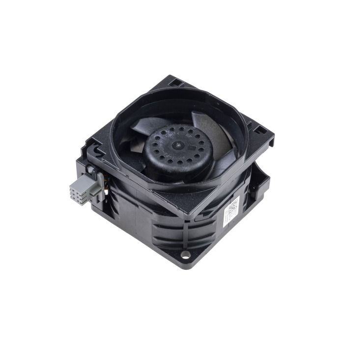 Fan Dell PowerEdge R740/R740XD/R7425 Standard Dual-rotor F2R Normal Flow N5T36