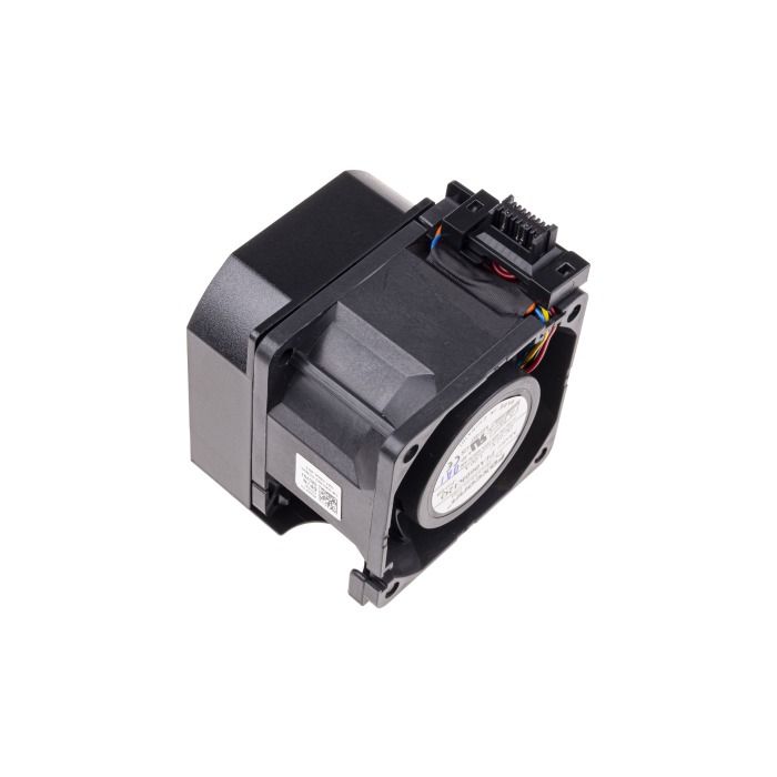 Fan Dell PowerEdge R750/R7525 High Performance Silver Grade Single-Rotor F2R Normal Flow XD7N7