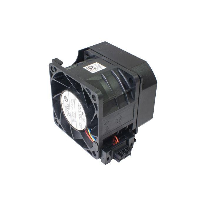 Fan Dell PowerEdge R750/R7525 Standard Single-rotor F2R Normal Flow 45HVY