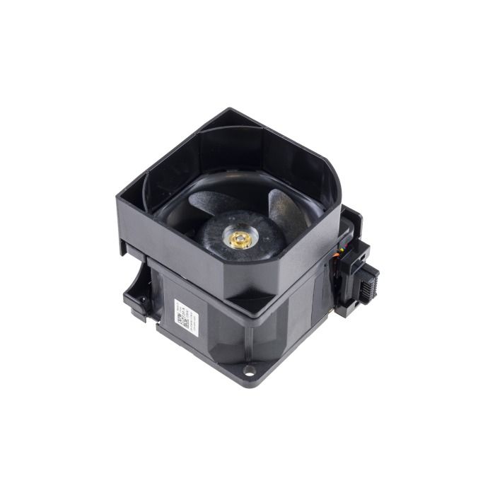 Fan Dell PowerEdge R7525/R750/R750XA/R750XS High Performance Silver Grade Single-Rotor F2R Normal Flow 38HNJ
