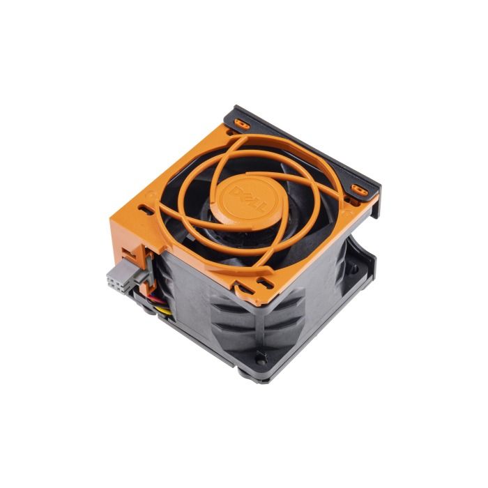 Fan Dell PowerEdge R820 Standard F2R Normal Flow YWWDM