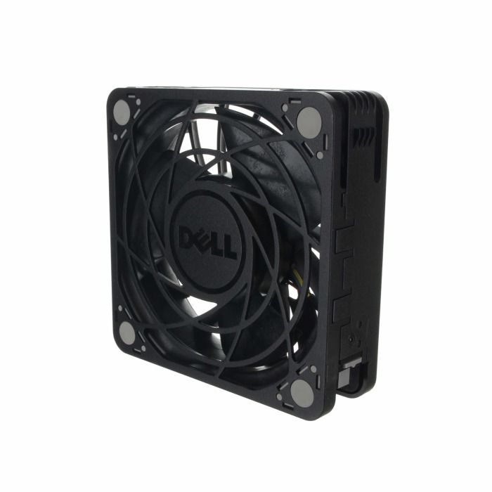 Fan Dell PowerEdge R920/R930 Standard F2R Normal Flow P4HPY