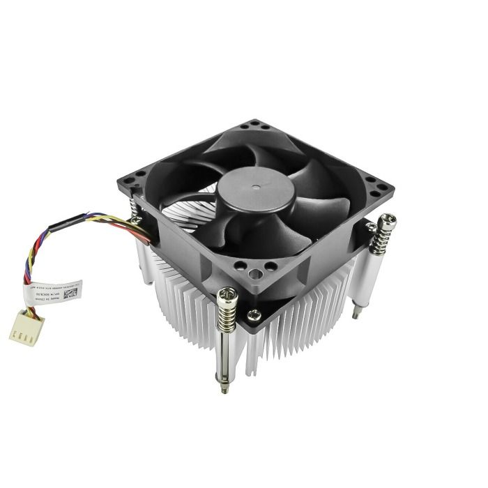 Fan Dell PowerEdge T130 Standard F2R Normal Flow CPU M3M04