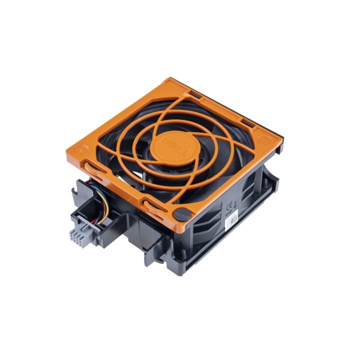 Fan Dell PowerEdge T640 High Performance F2R Normal Flow KJN71