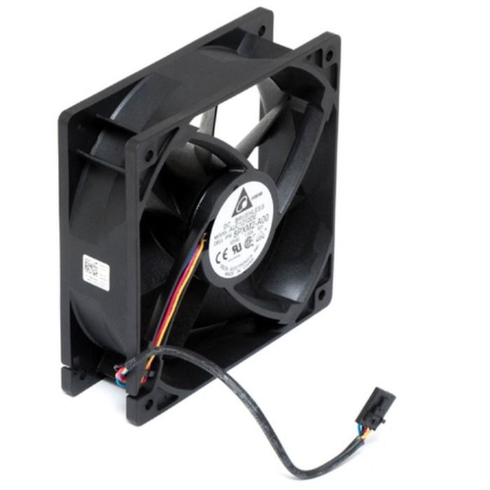 Fan Dell Precision T7910 Standard F2R Normal Flow 8PXM2