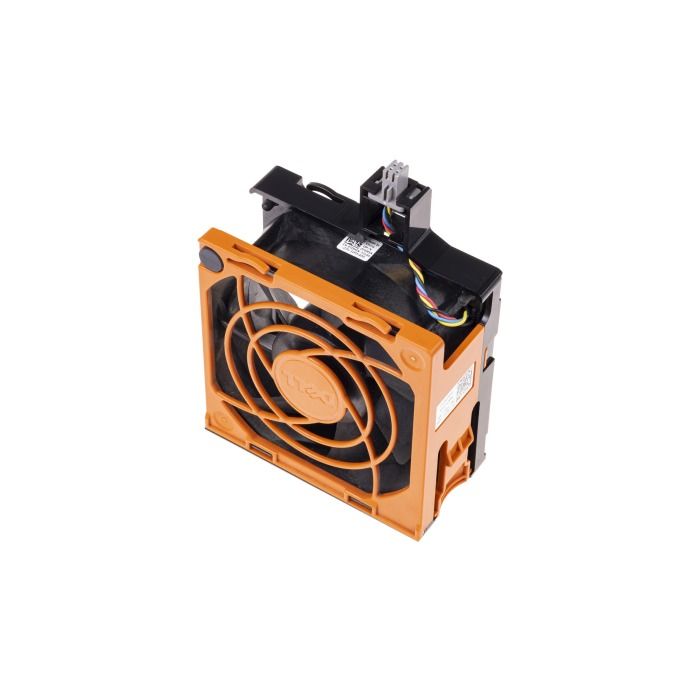 Fan Dell T620 Standard F2R Normal Flow TW71C