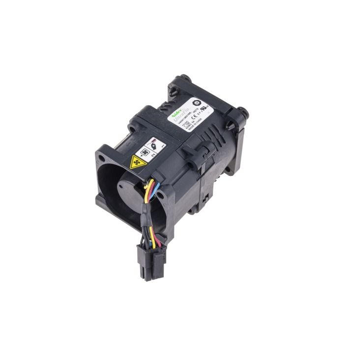 Fan HPE ProLiant DL60/DL120 Gen9 Standard Dual-rotor F2R Normal Flow 790514-001